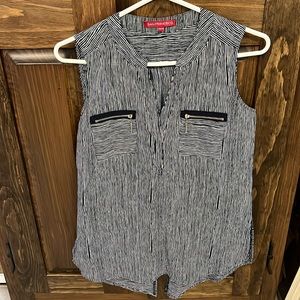 San Francisco women’s top